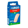 Sparadraps Urgo Resistant – Confort & Protection | Kermatone