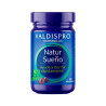 Valdispro Natur Sleep Gummies - Sommeil Réparateur Kermatone