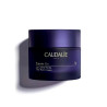 Caudalie Premier Cru Crème Riche 50ml - Éclat & Hydratation Kermatone