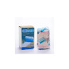 Ico Bandage Crêpe 4x7cm - Soutien efficace pour vos blessures | Kermatone