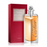 Cartier Declaration Parfum 100ml - Élégance et liberté | Kermatone
