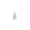 Gouttes de séchage express - Essence Cosmetics 8ml | Kermatone