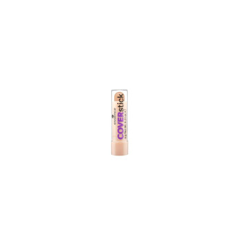 Cover Stick Mat Honey - Teint Parfait en Un Clic | Kermatone