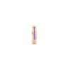 Cover Stick Mat Honey - Teint Parfait en Un Clic | Kermatone