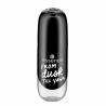 Essence Gel Nail Vernis - Brillance & Longue Tenue | Kermatone