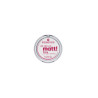 Poudre Fixante All About Matt! 8g - Essence Cosmetics | Kermatone