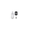 Top Coat Brillant Essence Cosmetics | Kermatone