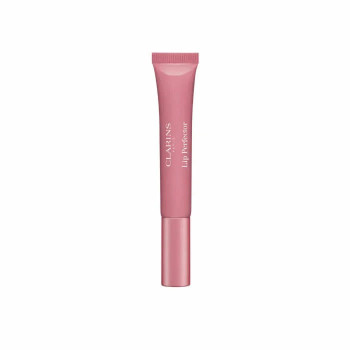 Clarins Eclat Minute Embellisseur Lèvres Toffee Pink - Kermatone