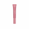 Clarins Eclat Minute Embellisseur Lèvres Toffee Pink - Kermatone