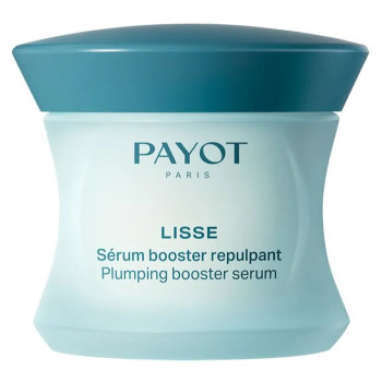 Payot Sérum Booster Repulpant - Hydratation intense | Kermatone
