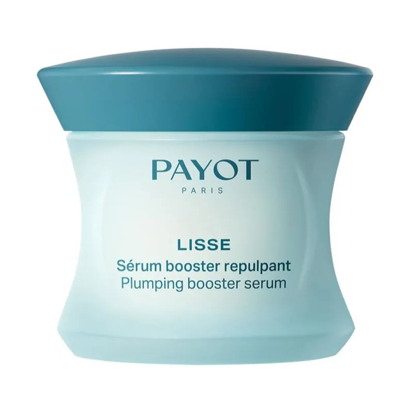 Payot Sérum Booster Repulpant - Hydratation intense | Kermatone
