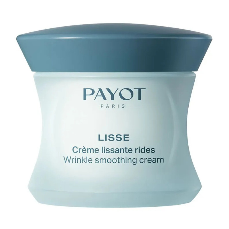 Crème Lissante Rides Payot 50ml | Kermatone