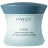 Crème Lissante Rides Payot 50ml | Kermatone