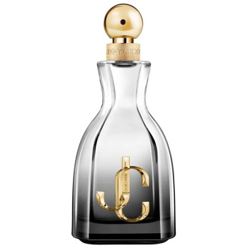 Jimmy Choo I Want Choo Forever 100ml - Parfum Femme Kermatone