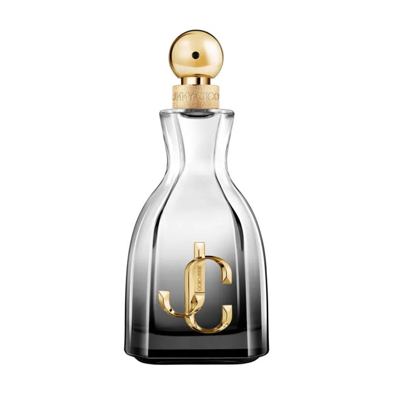 Jimmy Choo I Want Choo Forever 100ml - Parfum Femme Kermatone