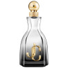 Jimmy Choo I Want Choo Forever 100ml - Parfum Femme Kermatone