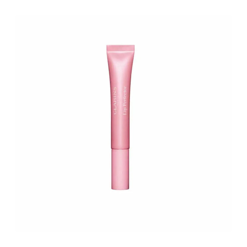 Clarins Eclat Minute Embellisseur Lèvres - Kermatone