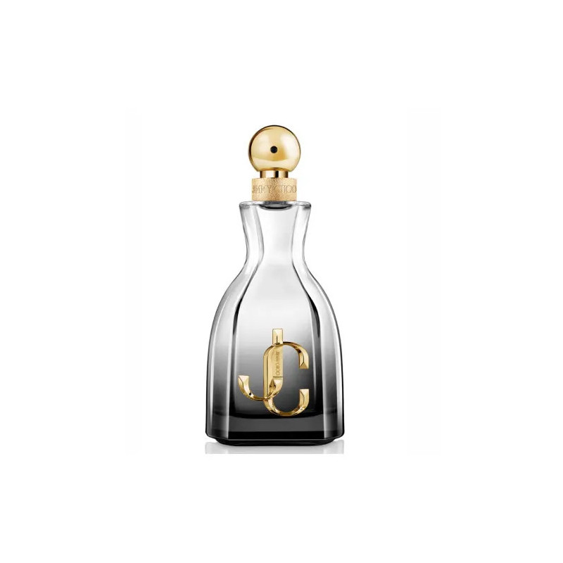 Jimmy Choo I Want Choo Forever Eau De Parfum 40ml