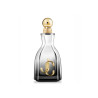 Jimmy Choo I Want Choo Forever Eau De Parfum 40ml