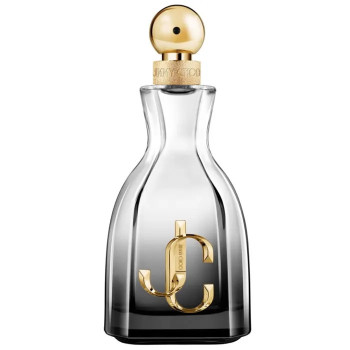 Jimmy Choo I Want Choo Forever Eau De Parfum 60ml