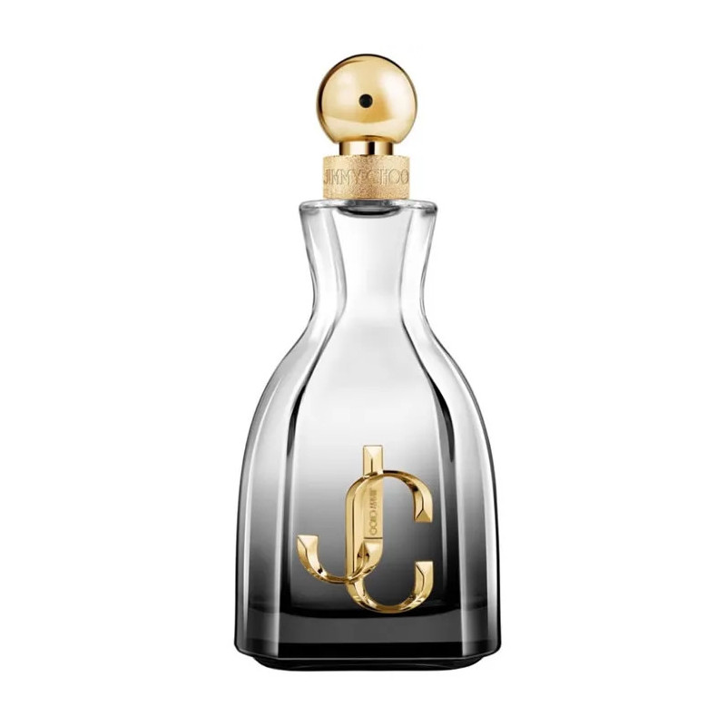 Jimmy Choo I Want Choo Forever Eau De Parfum 60ml
