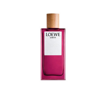 Loewe Earth Ep 50 Vap - Brume Solaire SPF50 Kermatone