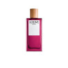 Loewe Earth Ep 50 Vap - Brume Solaire SPF50 Kermatone
