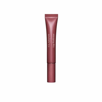 Éclat Minute Embellisseur Lèvres Mulberry Glow - Kermatone