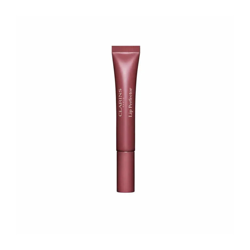 Éclat Minute Embellisseur Lèvres Mulberry Glow - Kermatone