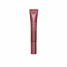 Éclat Minute Embellisseur Lèvres Mulberry Glow - Kermatone