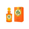 Monotheme F et 100 Vp Lime - Eau de Cologne Revitalisante | Kermatone