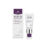 Neoretin Discrom Control K-Contour Des Yeux - Éclairez Votre Regard | Kermatone