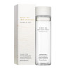 Elizabeth Arden Toner Lotion 200ml - Hydratez votre peau | Kermatone