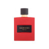 Mauboussin Pour Lui In Red EP - Eau de Parfum Homme Kermatone