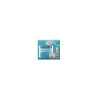 Nurana Pack Duplo Hydratation Parfaite - Acide Hyaluronique Kermatone