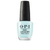 Opi Nail Lacquer Gelato On My Mind 15ml - Kermatone