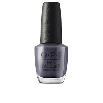 Opi Nail Lacquer Less Is Norse - Longue Durée Kermatone