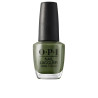 Opi Nail Lacquer 15ml - Suzi The First Lady Of Nails