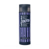 Solution Micellaire Detox - Natura Siberica 200ml | Kermatone