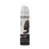 Retouche Racines Eurostil Castaño Oscuro - Kermatone