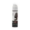Retouche Racines Châtain Moyen Eurostil 75ml - Kermatone