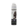 Retouche Racines Spray Noir 75ml | Kermatone