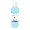 Dissolvant Eurostil Sin Acetona 1000ml - Kermatone