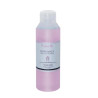 Dissolvant Eurostil Pollie Quitaesmalte 1000ml - Kermatone