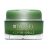 Eurostil Tassel Crème Cellules Mères 50ml | Kermatone