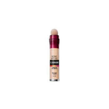 Correcteur Verde Maybelline - Teint Parfait Kermatone