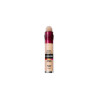 Correcteur Verde Maybelline - Teint Parfait Kermatone