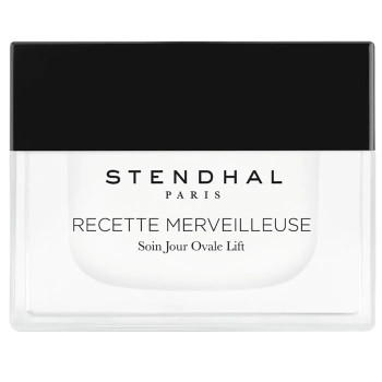 Soin Jour Ovale Lift Stendhal 50ml - Kermatone