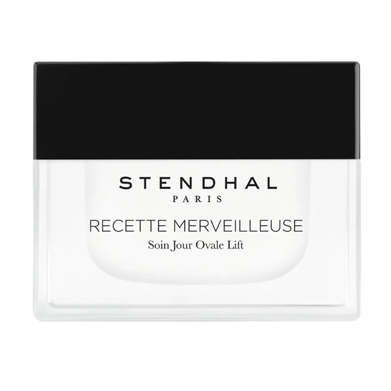 Soin Jour Ovale Lift Stendhal 50ml - Kermatone