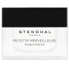 Soin Jour Ovale Lift Stendhal 50ml - Kermatone
